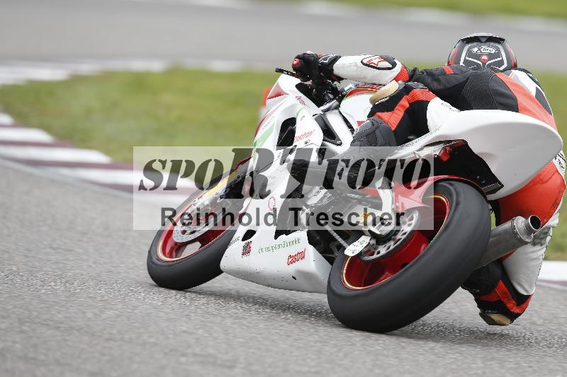 /57 03.10.2025 Speer Racing ADR/Gruppe rot/253